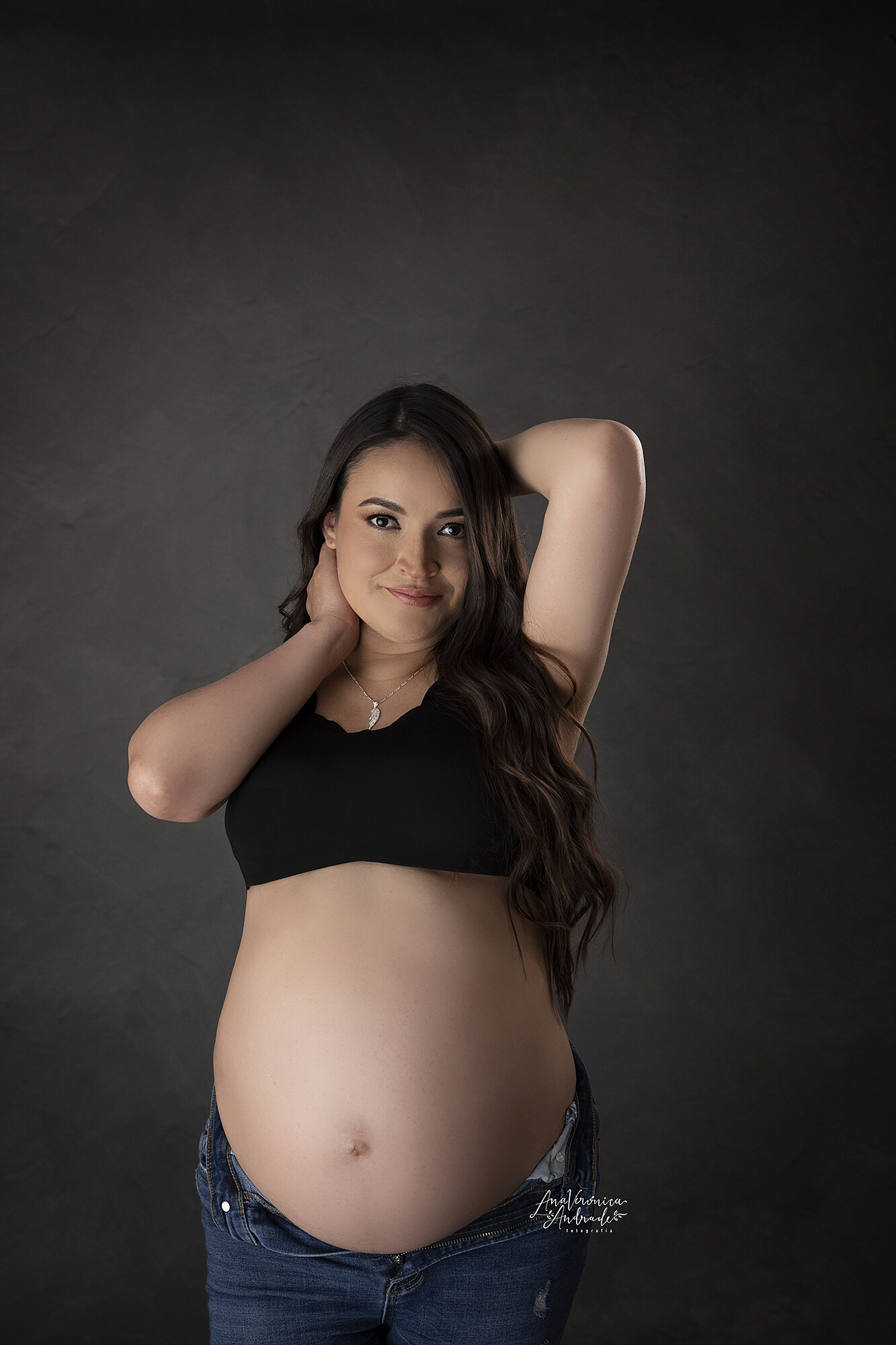 Ana Verónica Andrade - muestravp55.jpg